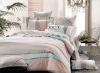 adult  luxury bedding set