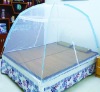 adult mosquito net