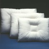 adult pillow 100% cotton cover white duck down pillow