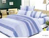 adult western bed linens