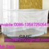 africa rectangular insecticide treated mosquito net