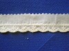 african cotton lace