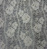 african cotton lace