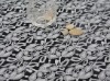 african cotton lace fabric