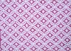 african cotton  nylon lace fabric