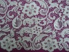 african embroidery lace fabric