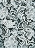 african embroidery lace fabric