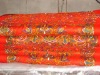 african fashion textile