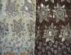 african handcut voile lace