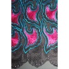 african lace,african lace fabric materials