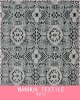 african lace fabric