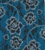 african lace fabric DL-3116
