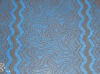 african nylon lace fabric