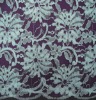 african swiss cotton lace