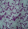 african swiss embroidery fabric lace
