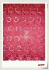 african swiss voile lace