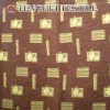 african upholstery fabric