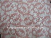 african voile lace,african swiss lace,lace