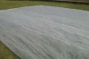 agricultural eco-friendly biodegradable nonwoven fabric