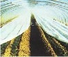 agricultural eco-friendly spunbond nonwoven fabric