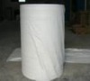 agricultural polypropylene nonwoven fabric material