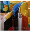 agriculture PP Spunbond nonwoven