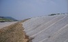 agriculture and gardening Nonwoven (greenhouse floating covering and ground films)