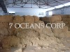 agriculture coconut fiber