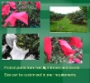 agriculture crop covers
