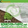 agriculture fabric with UV protection