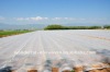 agriculture & landscape fabric