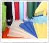 agriculture non-woven fabric