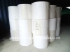 agriculture nonwoven fabric