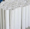 agriculture nonwoven fabric