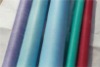 agriculture polyethylene biodegradable nonwoven fabric