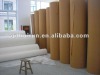 agriculture polyethylene nonwoven fabric