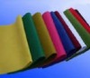 agriculture polyethylene nonwoven fabric