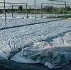 agriculture use nonwoven fabric