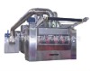 air blast cloth softening machine