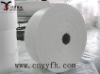 air filtering fabric