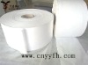 air filtering fabric