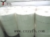 air filtering fabric