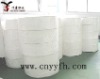 air filtering fabric