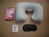 air inflatable pillow