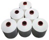 air jet COVERED YARN(40D SPADEX+75D POLYESTER DTY)