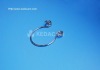 air-jet loom parts