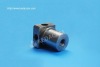 air-jet loom parts