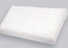air memory foam pillow