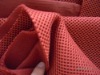 air mesh fabric