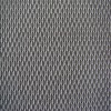 air mesh fabric